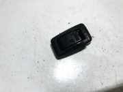 Schalter für Fensterheber Mazda 323F, 1998.09 - 2004.05 ge4t6638065,1368d4