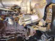 Drucksensor Saugrohrdruck für Toyota Corolla Verso, II 2001.09 - 2004.05 8942120210,0798005130