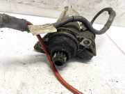 Anlasser Skoda Octavia, II 2009.03 - 2012.06 facelift Gebraucht,