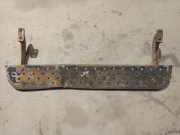 Stoßstangenträger hinten Opel Vivaro A, 2001.08 - 2014.07 Gebraucht ,