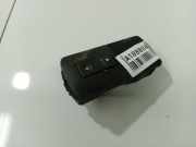 Schalter für Fensterheber Opel Vectra, C 2002.04 - 2005.10 24437646,24437646