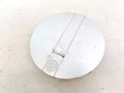 Radkappe Radzierblende Volkswagen Jetta, MK2 1984.01 - 1992.07 191601149D,