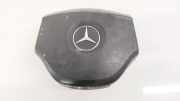 Airbag Fahrer Mercedes-Benz X164 2007 - 2012 A1644600098,