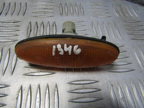 Blinkleuchte - Vorne Linke Fiat Marea, I 1996.01 - 2002.12 21461612, 214-61612 Bild Blinkleuchte - Vorne Linke Fiat Marea, I 1996.01 - 2002.12 21461612, 214-61612