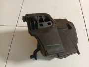 Luftfilterkasten Ford C-MAX, 2007.06 - 2010.12 7M519600BE,7M51-9600-BE 7689550203