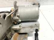Servopumpe elektrisch Hydraulikpumpe Renault Scenic, II 2006.06 - 2009.02 facelift 8200741585,ea9cec-058
