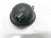 Druckspeicher Skoda Fabia, I 6Y 1999.08 - 2005.10 054129808,