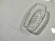 Blinkleuchte Kotflügel - Vorne Rechts Kia Sportage, 2004.09 - 2010.01 Gebraucht,