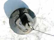 Bremskraftverstärker Renault Espace, IV 2002.11 - 2014.12 8200076082B, 03786916024