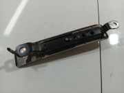 Sicherheitsgurt-Einstellschiene - VORNE LINKES Honda Accord, 2003.02 - 2005.09 Gebraucht ,