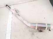 Kopfairbag - Vorne Linke Mazda 6, 2002.06 - 2007.08 gj6j,