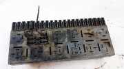 Sicherungskasten Audi 80, B4 1991.09 - 1995.01 443941822B, 2284