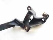 Stoßstangenhalter - Vorne Rechts Audi TT, 2006.08 - 2014.06 8j0806539a,