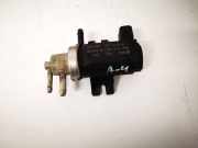 Druckwandler Abgassteuerung Volkswagen Golf, IV 1997.08 - 2003.10 1H0906627A,1H0906627A 72190325 7.21903.25