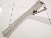 Innenausstattung Volkswagen Sharan, 7M 2000.04 - 2005.11 facelift 7m3867233e, AUY