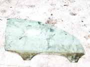 Seitenscheibe - Vorne Rechts Volkswagen Passat, B5+ 2000.11 - 2005.05 AS2, AVF