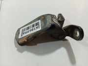 Türscharnier Vorne Toyota Avensis, II 2006.03 - 2008.12 facelift Gebraucht,