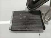 Heizungskühler Wärmetauscher Citroen C8, I 2002.07 - 2008.06 Gebraucht ,