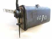 Aktivkohlefilter Volkswagen Golf, V 2003.10 - 2008.10 1k0201813, BKG