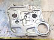 Fensterheber - Hinten Rechts Hyundai Santa Fe, 2006.03 - 2012.09 g06d20,