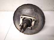Bremskraftverstärker Mazda 626, 1997.04 - 2002.10 83404322,834-04322