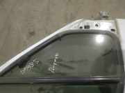 Dreieck Seitenscheibe - Vorne Rechts Opel Movano A 1998 - 2010 as2,