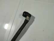 Kühlerschlauch Volvo S60, 2000.01 - 2005.01 Gebraucht ,