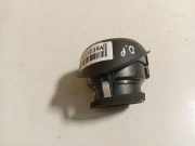 Lüftungsgitter Armaturenbrett Honda Civic, 2011 - 2015 77620TV120B0,77620-TV120-B0