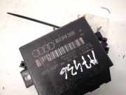 Steuergerät Einparkhilfe Audi A4, B7 2004.11 - 2008.06 8e0919283b, 0503203303