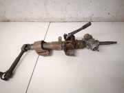 Lenksäule Mitsubishi Carisma, I 1995.07 - 2000.09 Gebraucht,