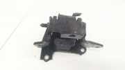 Halter f?r Motoraufh?ngung Kia Sportage, 2004.09 - 2010.01 Gebraucht,