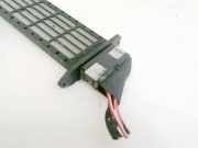 Wärmetauscher Innenraumheizung Zuheizer Dodge Caliber, 2006.08 - 2009.01 AA0134100350,