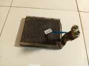 Klima Radiator Hyundai i20, 2008.08 - 2014 Gebraucht,