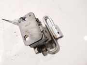 Türscharnier Vorne Audi A8, D3 2002.09 - 2005.6 Gebraucht,