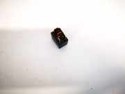 Relais Honda CR-V, III 2006.06 - 2010.06 g8hlh71, g8hl-h71