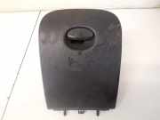 Handschuhfach Citroen C5, I 2004.08 - 2008.02 facelift Gebraucht,