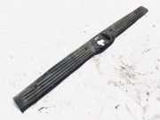 Zierleiste Hyundai Terracan 2001 - 2007 84240h1002,84240-h1002