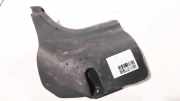 Innenausstattung Toyota Corolla, 2004.02 - 2007.02 facelift 6211202080a,62112-02080-a