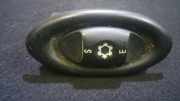 Schalter ASC Rover 75, 1999.02 - 2005.05 36966, na