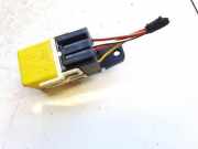 Relais Mercedes-Benz w208, 1997.01 - 2002.06 a0025421419,