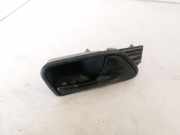 T?rinnengriff - Vorne Rechts Volkswagen Caddy, III 2004.03 - 2010.09 2K0837114B, bdj