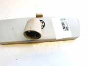 Innenspiegel Rückspiegel Volkswagen Golf, IV 1997.08 - 2003.10 e9014022, AKL