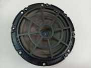 Lautsprecher Citroen C8, I 2002.07 - 2008.06 1922253000,1922253000