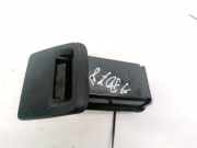 Aschenbecher Honda FR-V, 2004.08 - 2009.12 Gebraucht,
