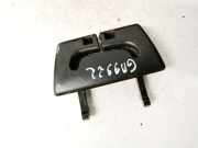 Innenausstattung Ford Mondeo, 2007.03 - 2013.06 71A624A08AAW,71-A624A08-AAW