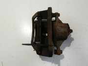 Bremssattel - Vorne Rechts Kia Ceed, I 2006.12 - 2010.05 Gebraucht ,