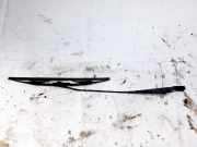 Windschutzscheibe Scheibenwischer Volkswagen Vento 1991.11 - 1999.01 1h1955410b,