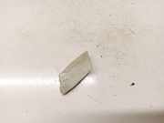 Innenausstattung Ford Focus, 2004.11 - 2008.06 4m51n281b63a,