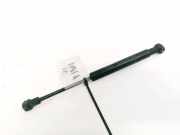 Gasfeder f?r Motorhaube Volvo S60, 2000.01 - 2005.01 9154605,