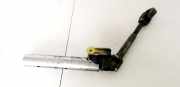 Lenksäule Audi A3, 8L 1996.09 - 2000.10 Gebraucht,